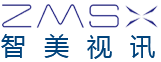 深圳市威創日新科技有限公司
